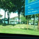 Blok 48 Taman Alam megah