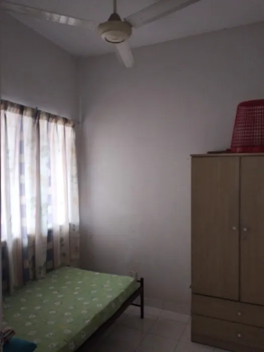Insyirah Homestay at Putra Heights, Subang Jaya Picture 1
