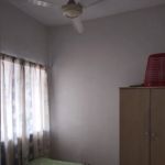 Insyirah Homestay at Putra Heights, Subang Jaya
