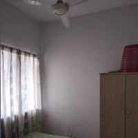 Insyirah Homestay at Putra Heights, Subang Jaya ico