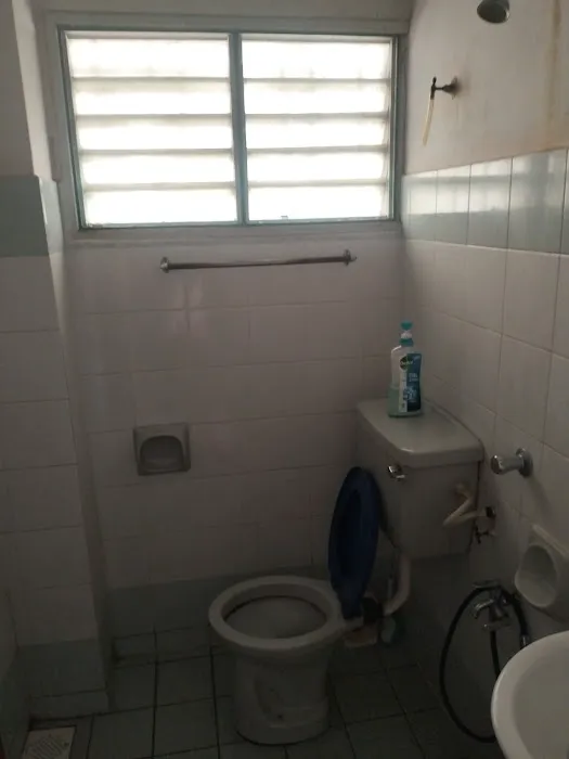 Insyirah Homestay at Putra Heights, Subang Jaya Picture 6