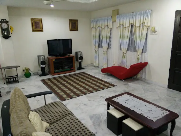 Insyirah Homestay at Putra Heights, Subang Jaya Picture 5