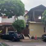 D2pie Homestay