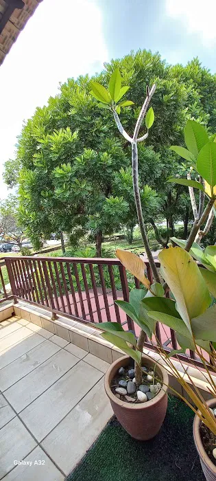 D2pie Homestay Picture 5