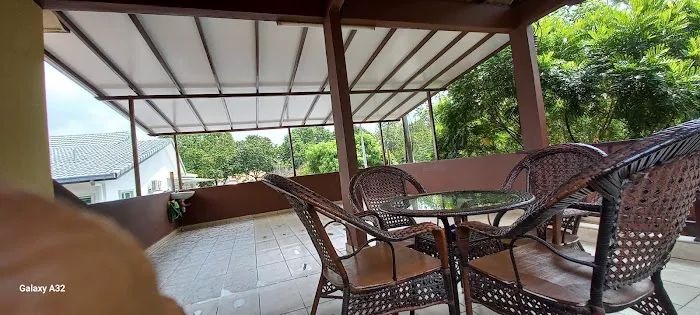 D2pie Homestay Picture 6