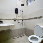 The Sarina Hotel