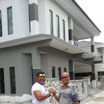 sekretariat pemuda alkhidmah malaysia