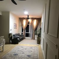 RESIDENSI BANDAR BUKIT MAHKOTA ico