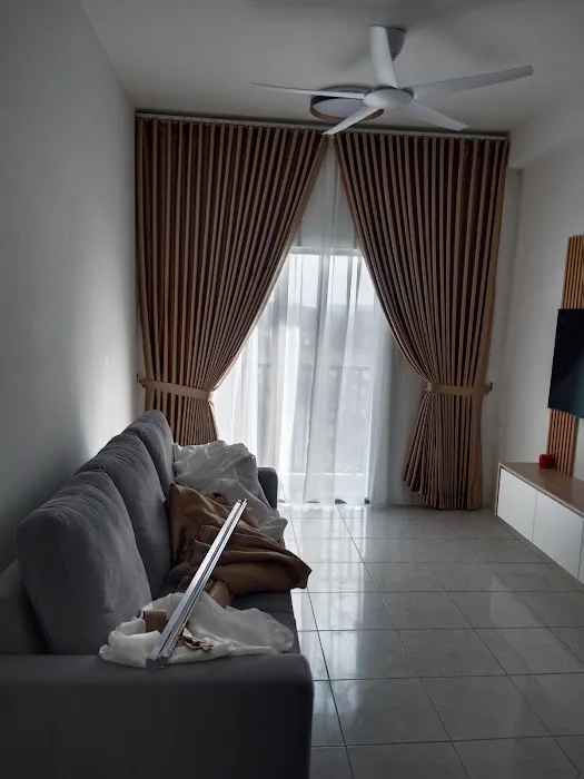 RESIDENSI BANDAR BUKIT MAHKOTA Picture 6