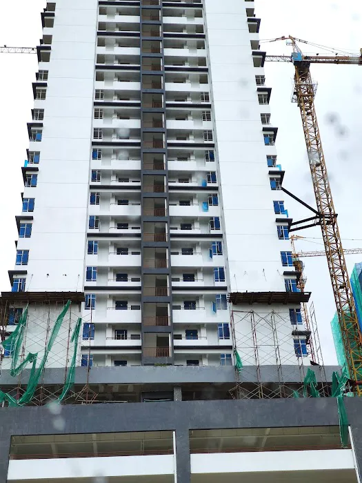 RESIDENSI BANDAR BUKIT MAHKOTA Picture 10