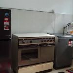 Mahkota Guest House