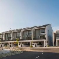 ShnqKhan Home ico