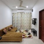 Cozy House nearby KL - Mahkota Hill Terrace