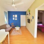 Rumah Cantik Homestay