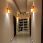 Villasuri Homestay