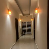 Villasuri Homestay ico