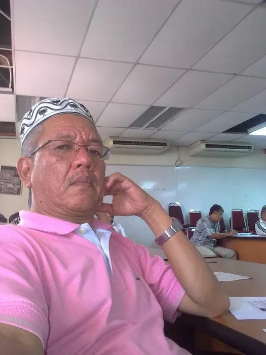 Hamzah Homestay Kuantan Picture 2