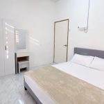 Homestay Kuantan DT Homestay