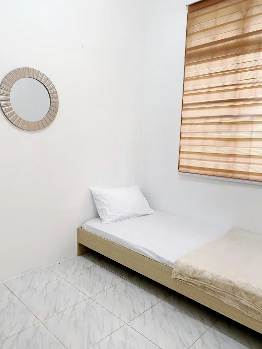 Homestay Kuantan DT Homestay Picture 6