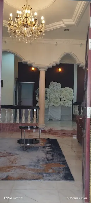 Villa Dayana Picture 1