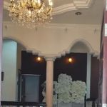 Villa Dayana