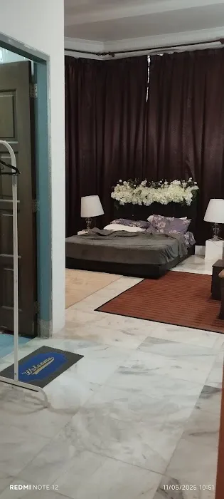 Villa Dayana Picture 7