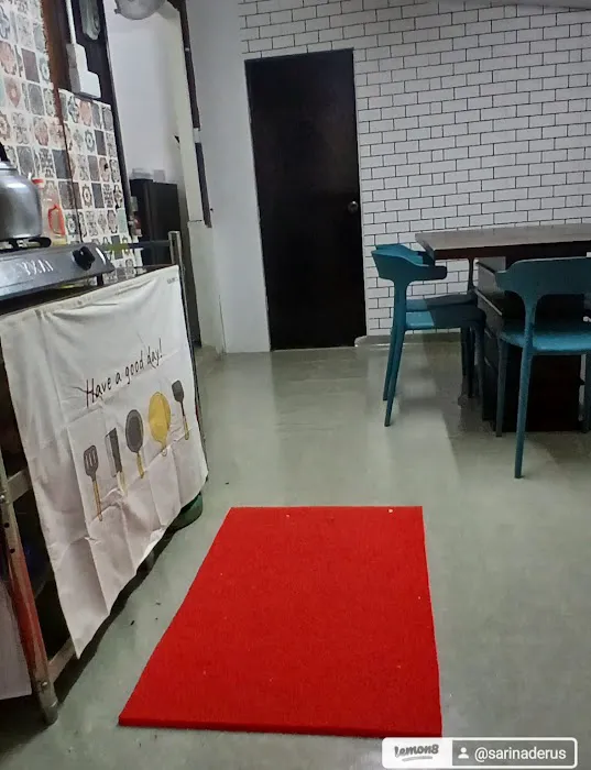 Kayu Manes Homestay Kuantan (Private Pool) Picture 7