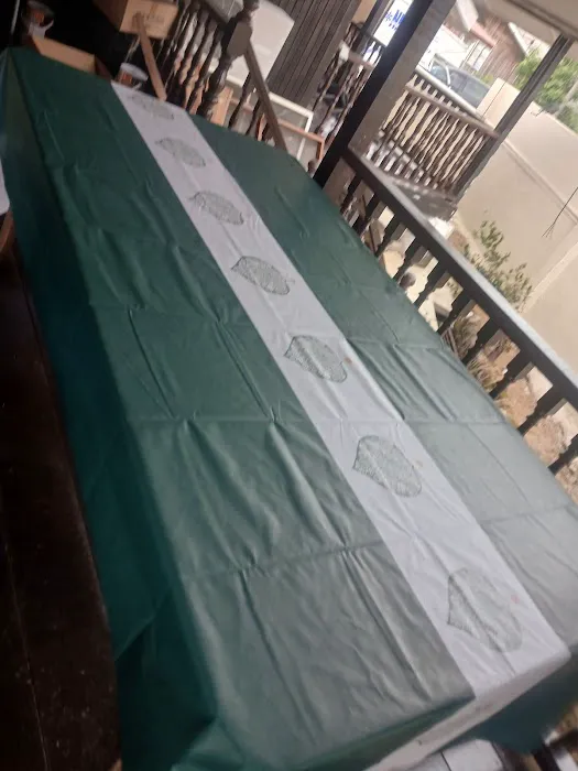 Kayu Manes Homestay Kuantan (Private Pool) Picture 6