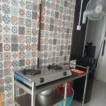 Kayu Manes Homestay Kuantan (Private Pool)