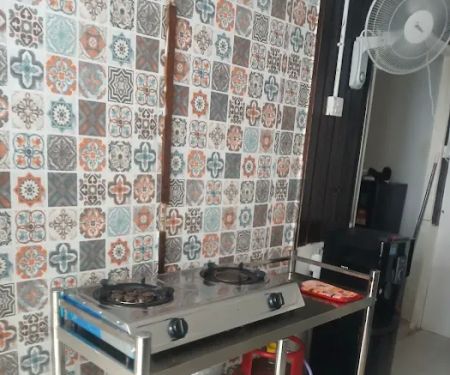 Kayu Manes Homestay Kuantan (Private Pool)