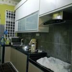 Guest House Villa Syuhada