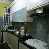 Guest House Villa Syuhada ico