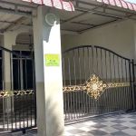 Homestay Al Fateh Pengkalan Kubor Tumpat