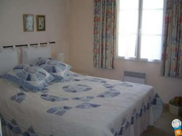 Homestay Al Fateh Pengkalan Kubor Tumpat Picture 2