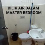 Ely-Fitri Homestay | homestay di tumpat