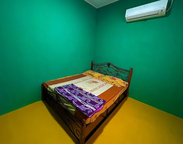 Anisa Homestay Picture 2