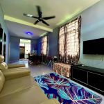 Anisa Homestay