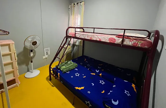 Anisa Homestay Picture 7
