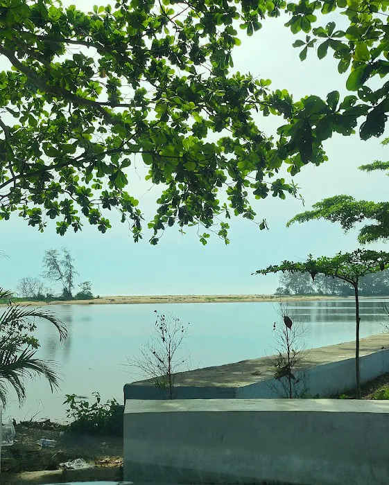 Anisa Homestay Picture 10