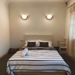 COZY HOMESTAY BUKIT ANTARABANGSA AMPANG