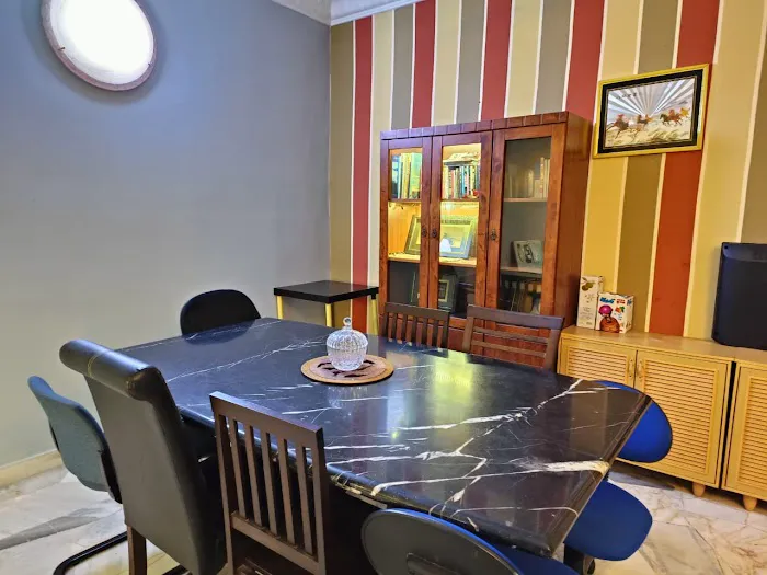 COZY HOMESTAY BUKIT ANTARABANGSA AMPANG Picture 5