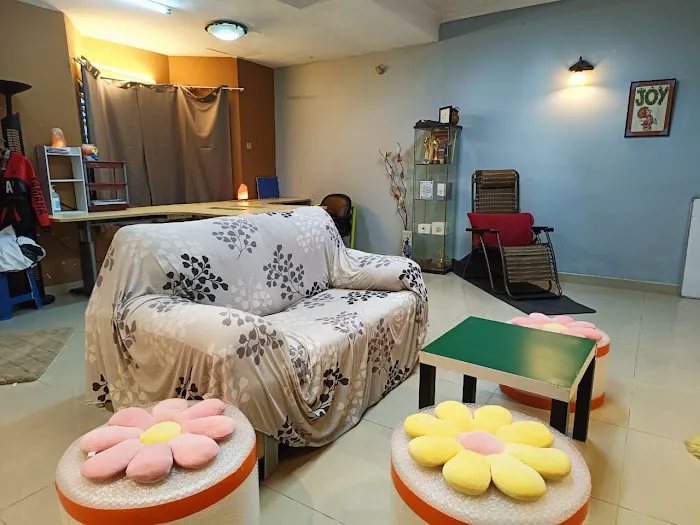 COZY HOMESTAY BUKIT ANTARABANGSA AMPANG Picture 4