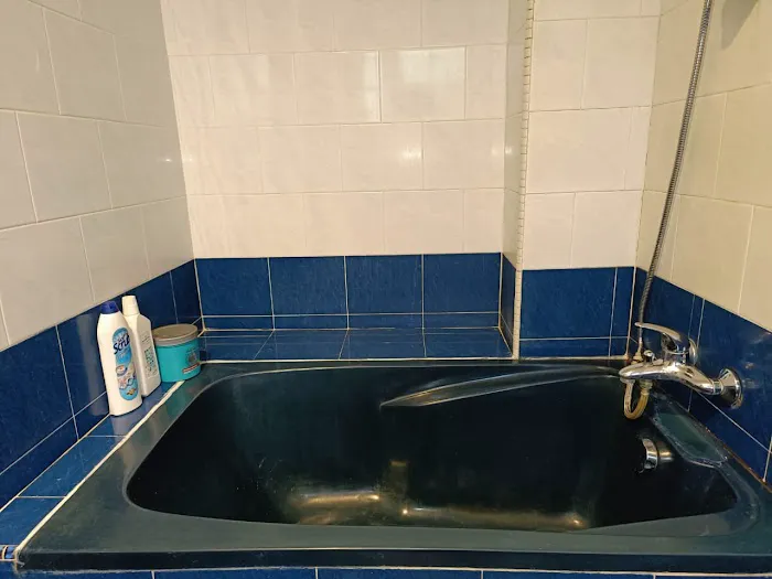 COZY HOMESTAY BUKIT ANTARABANGSA AMPANG Picture 2