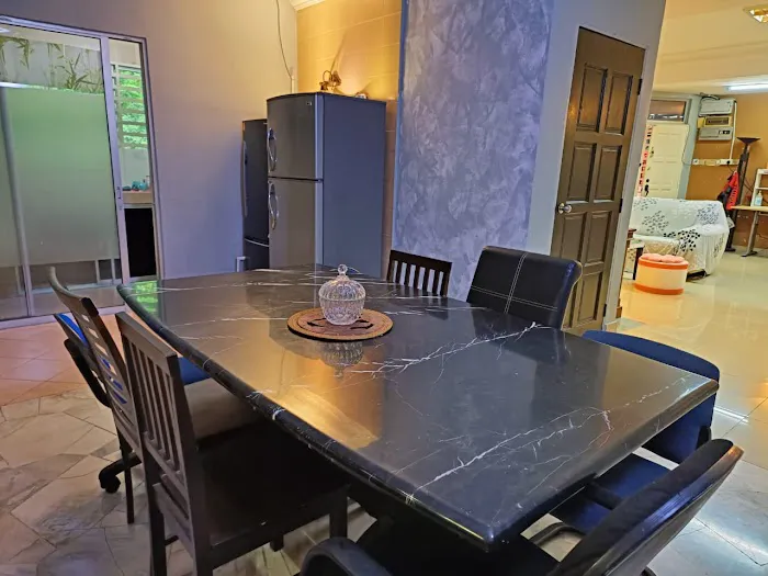 COZY HOMESTAY BUKIT ANTARABANGSA AMPANG Picture 8