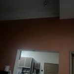 Homestay Seri Jasmine