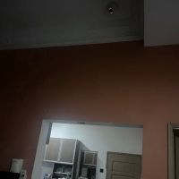 Homestay Seri Jasmine ico