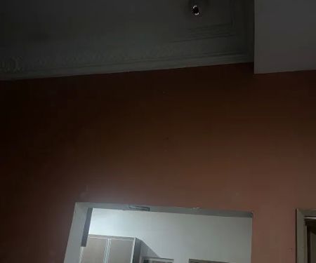 Homestay Seri Jasmine