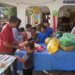 PERTUBUHAN KEBAJIKAN ASNAF AL BARAKH