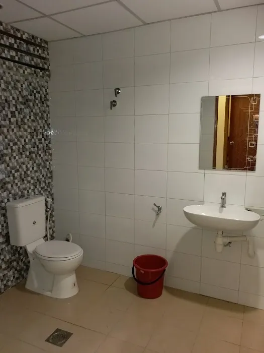 Homestay Keramat AU2 Kuala Lumpur Picture 2