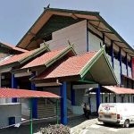 Homestay Keramat AU2 Kuala Lumpur